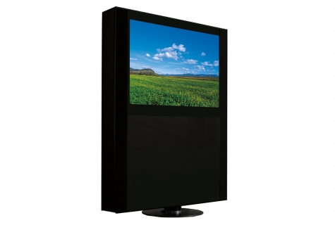 MIRAGE PORTA TV